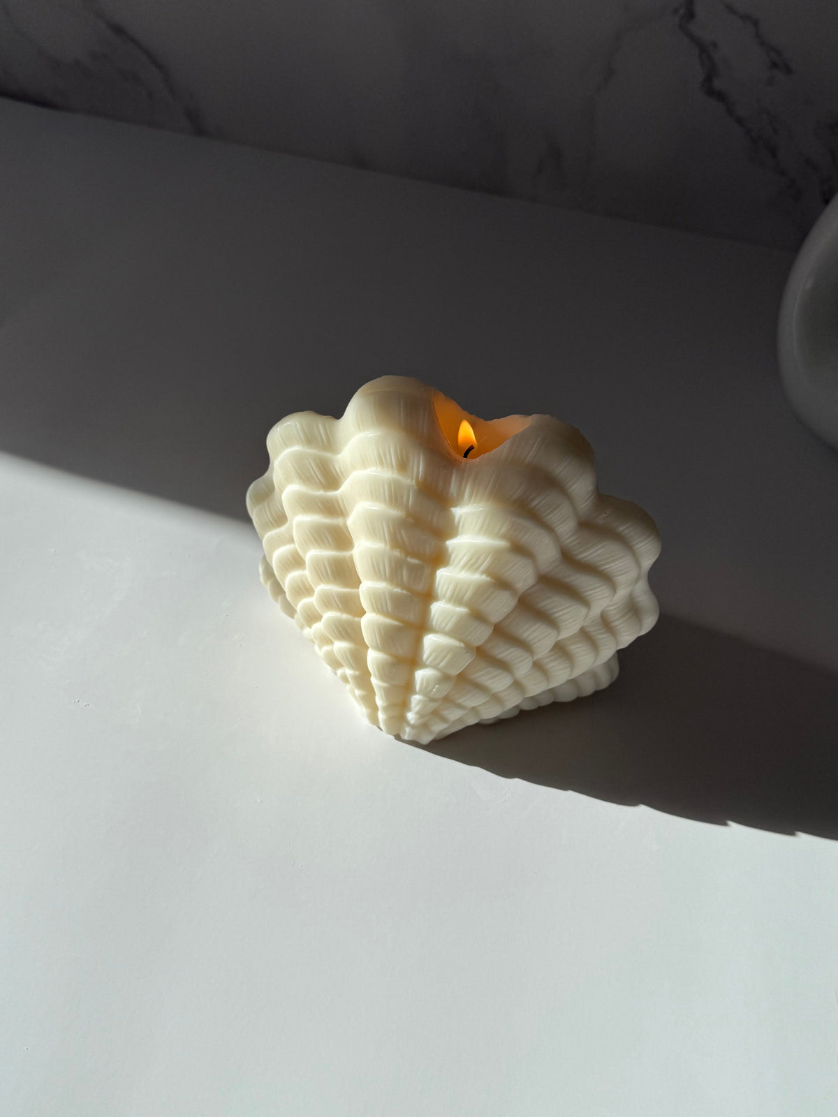 MEREKARP küünal