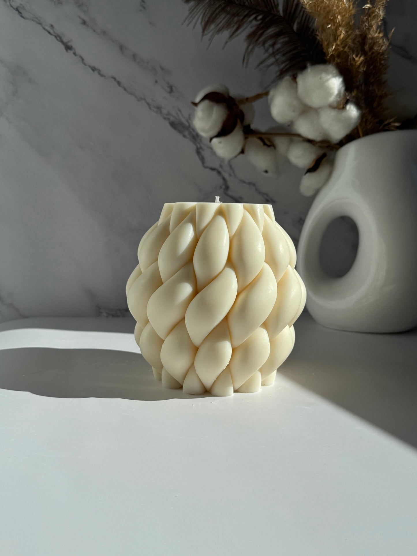 SOPHIA candle 