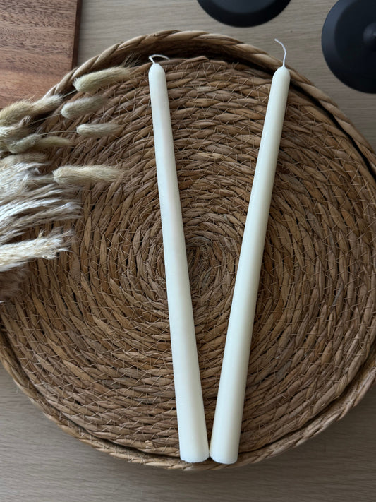 MAYA svece
